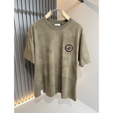 Gucci T-Shirts